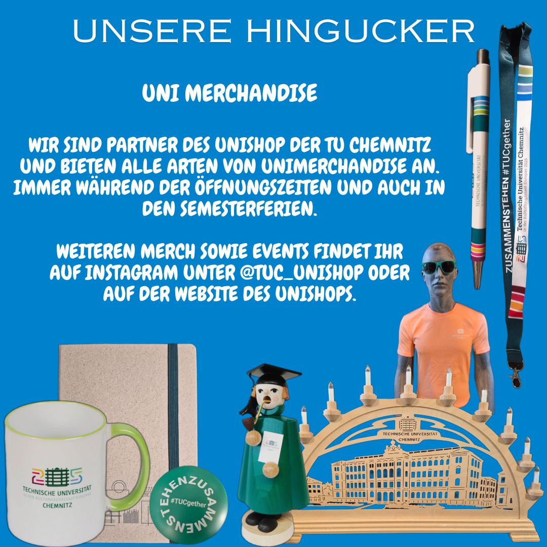 Medieninhalt - Feld 1